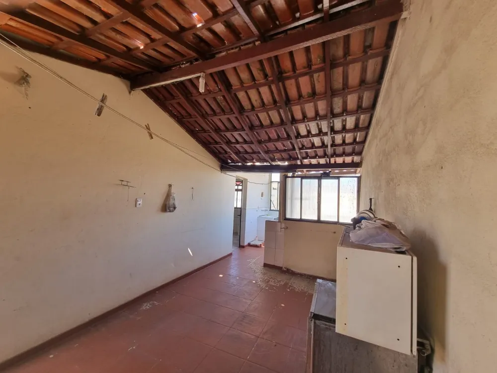 Casa, 3 quartos, 200 m² - Foto 6