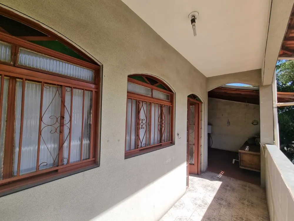 Casa, 3 quartos, 200 m² - Foto 7