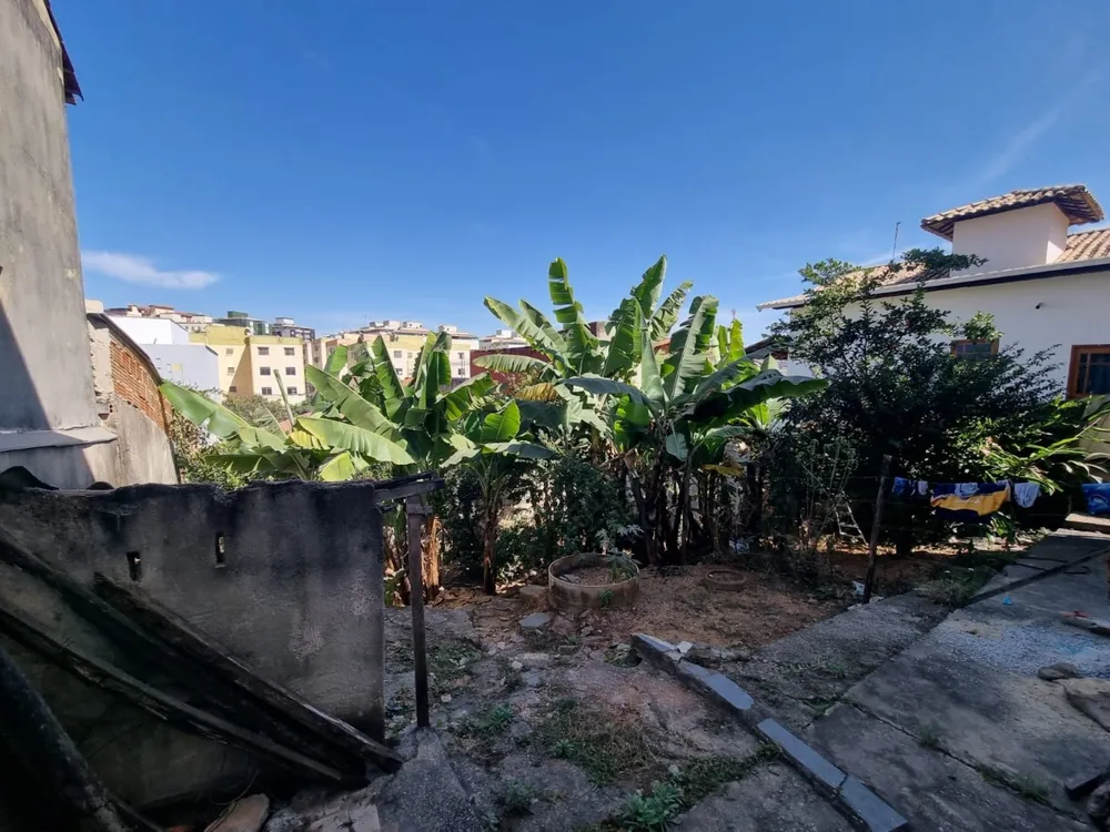 Casa, 3 quartos, 200 m² - Foto 17