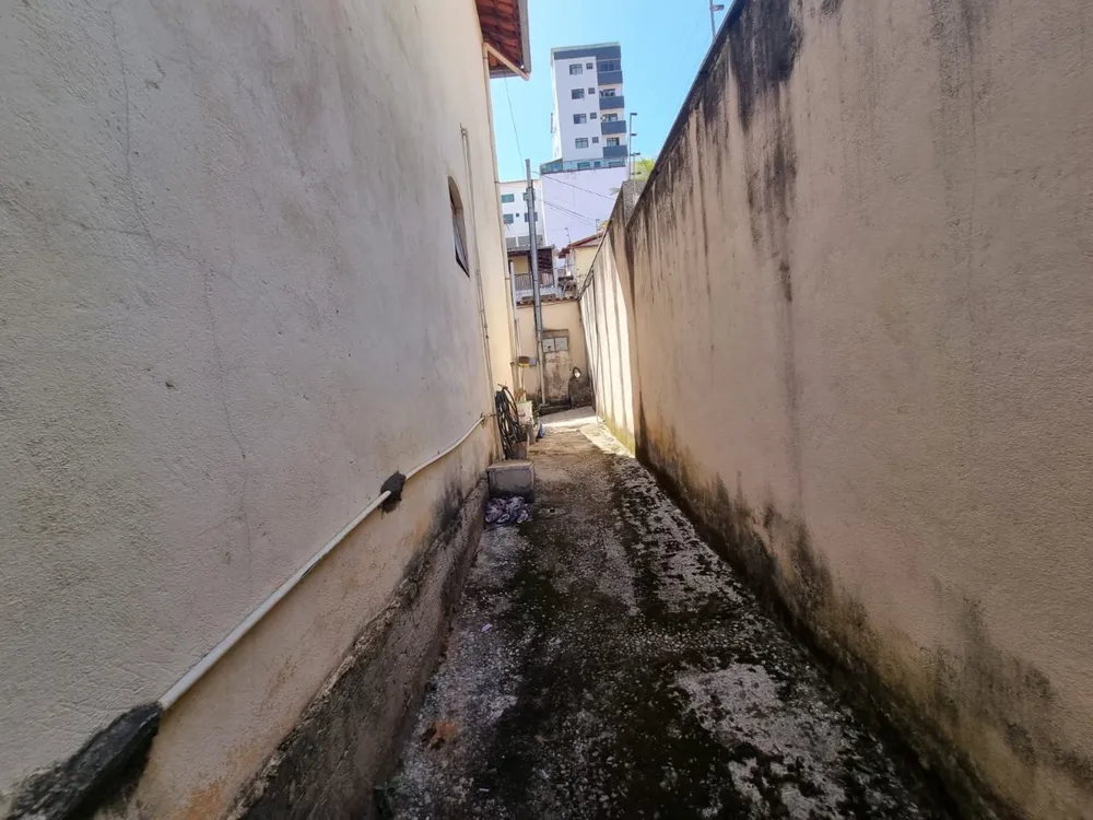 Casa, 3 quartos, 200 m² - Foto 12