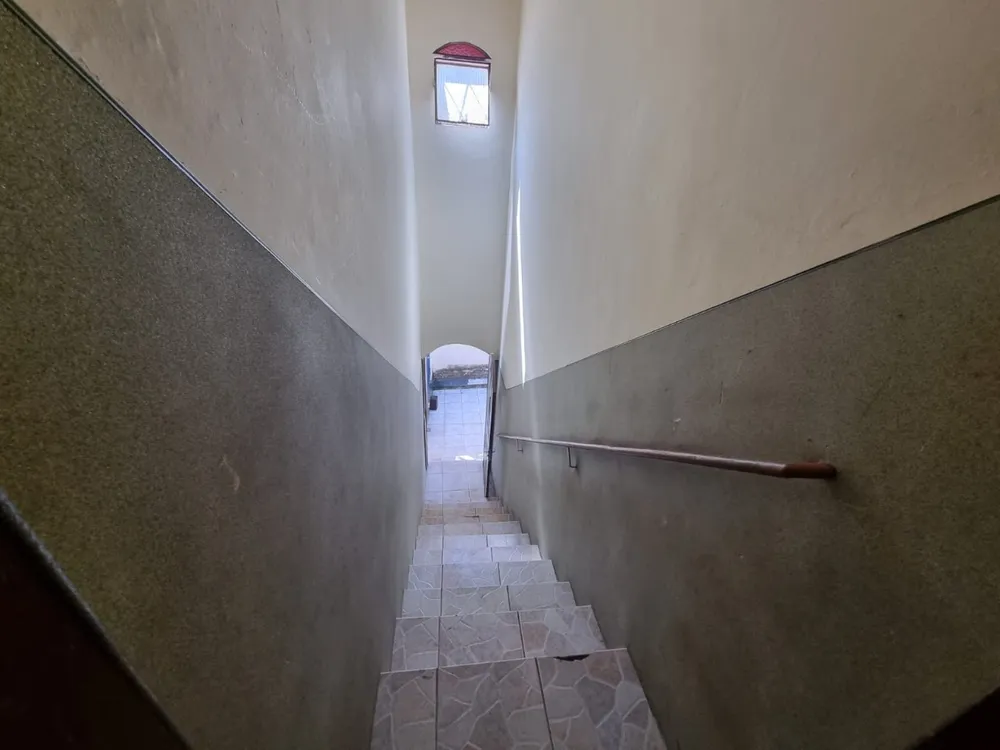 Casa, 3 quartos, 200 m² - Foto 8