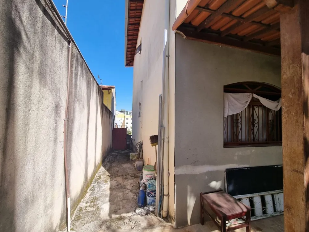 Casa, 3 quartos, 200 m² - Foto 4