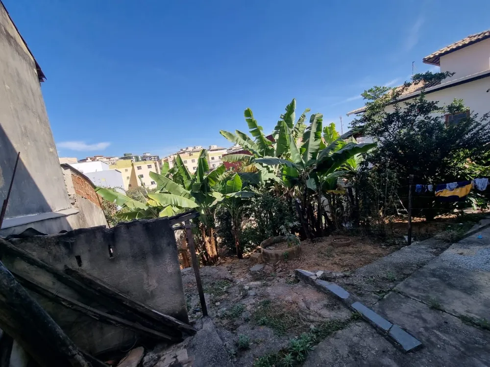 Casa, 3 quartos, 200 m² - Foto 11