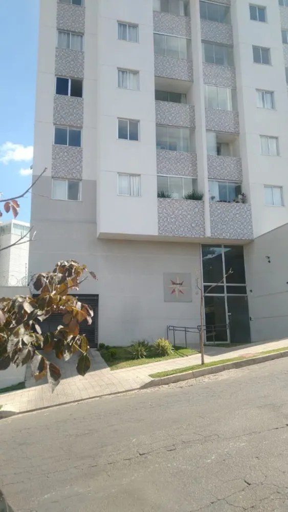 Terreno, 360 m² - Foto 2
