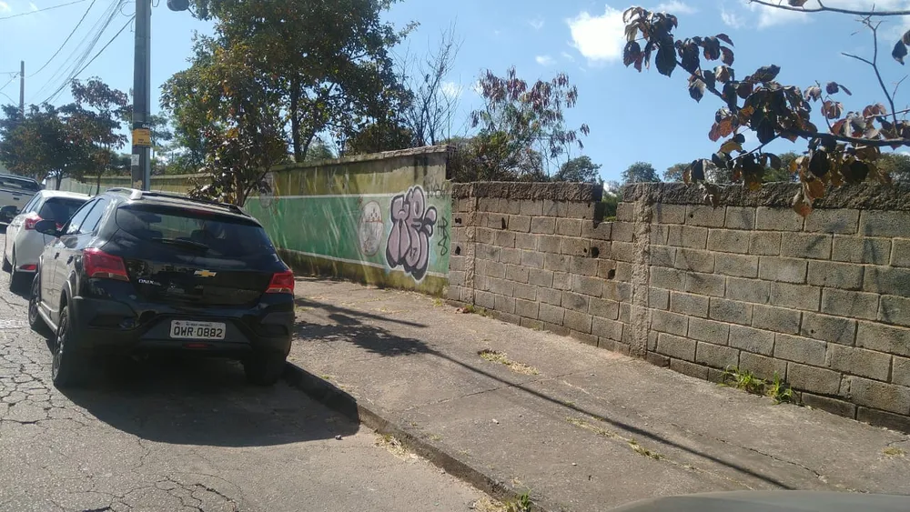 Terreno, 360 m² - Foto 3