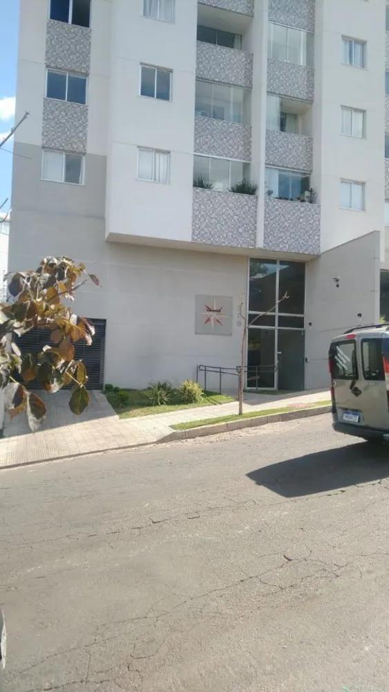 Terreno, 360 m² - Foto 5