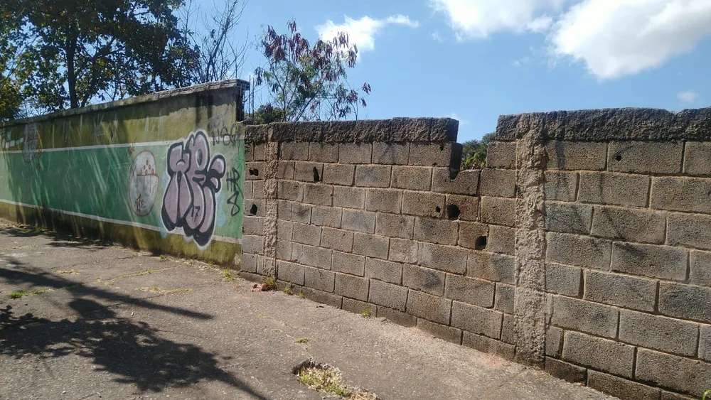 Terreno, 360 m² - Foto 1