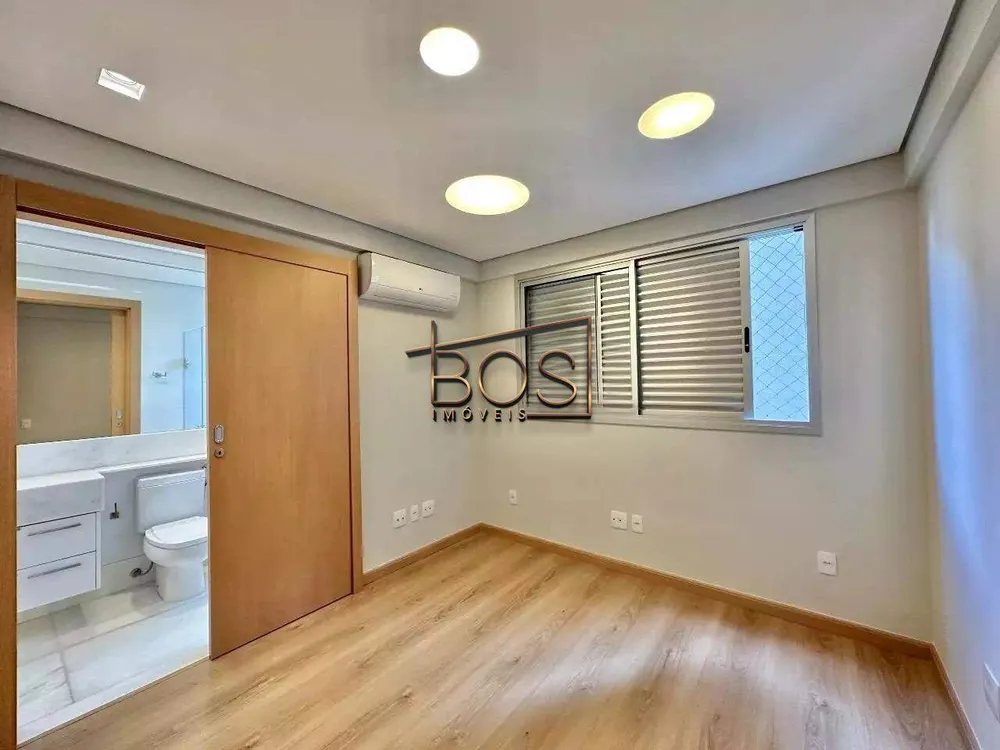 Apartamento, 3 quartos, 133 m² - Foto 10