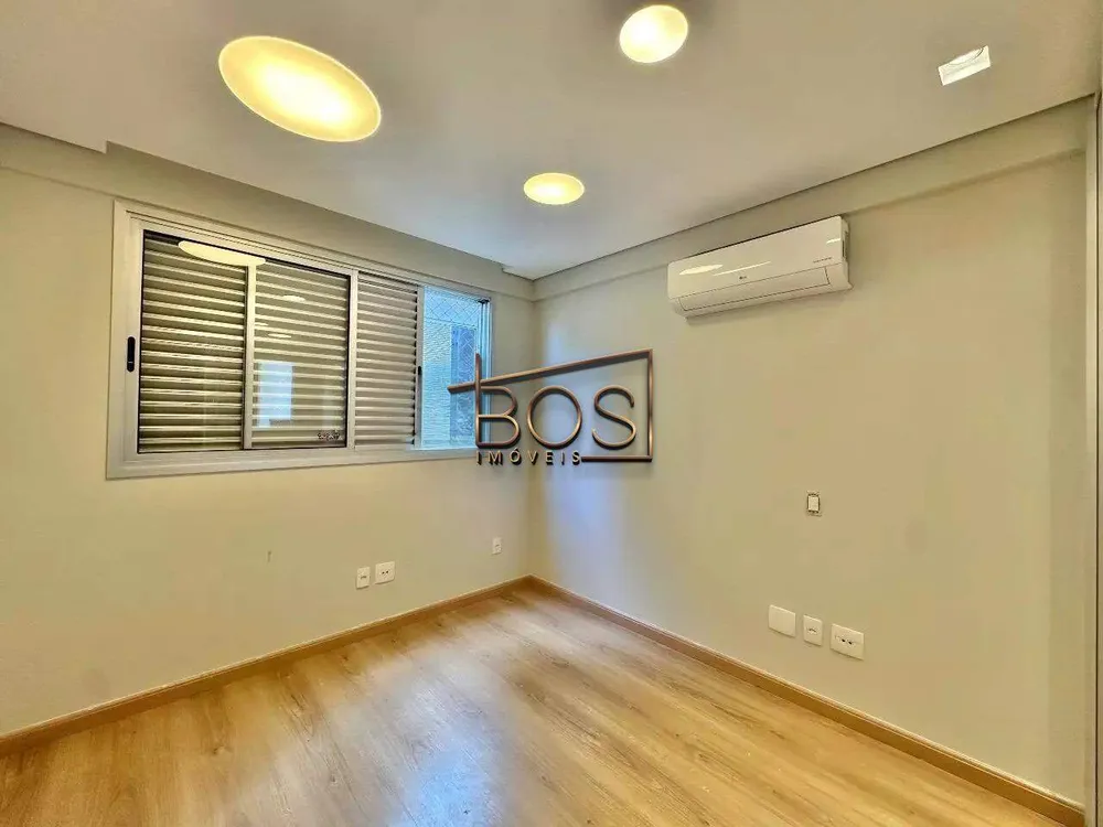 Apartamento, 3 quartos, 133 m² - Foto 12