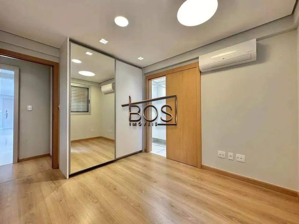 Apartamento, 3 quartos, 133 m² - Foto 11