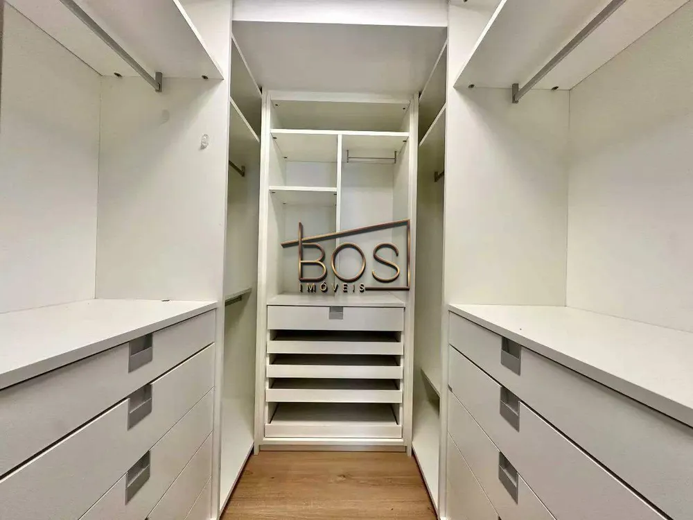 Apartamento, 3 quartos, 133 m² - Foto 7