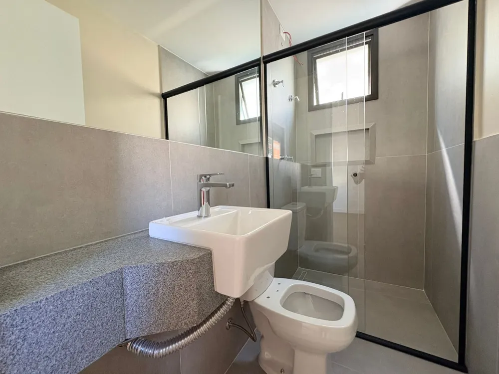 Apartamento, 2 quartos, 126 m² - Foto 11