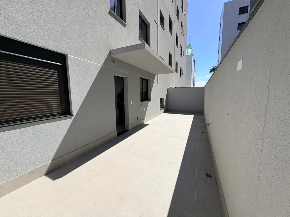 Apartamento, 2 quartos, 126 m² - Foto 5