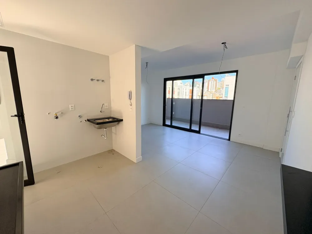 Apartamento, 2 quartos, 126 m² - Foto 4