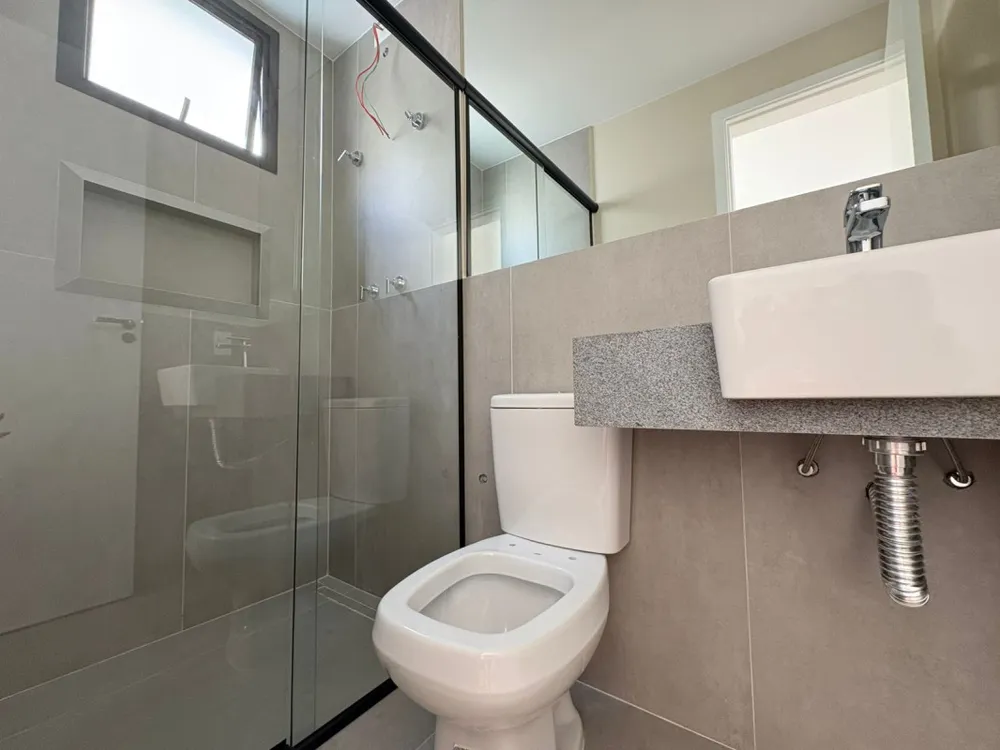 Apartamento, 2 quartos, 126 m² - Foto 10