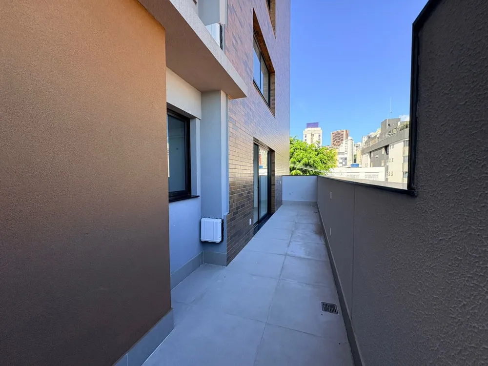 Apartamento, 2 quartos, 126 m² - Foto 7
