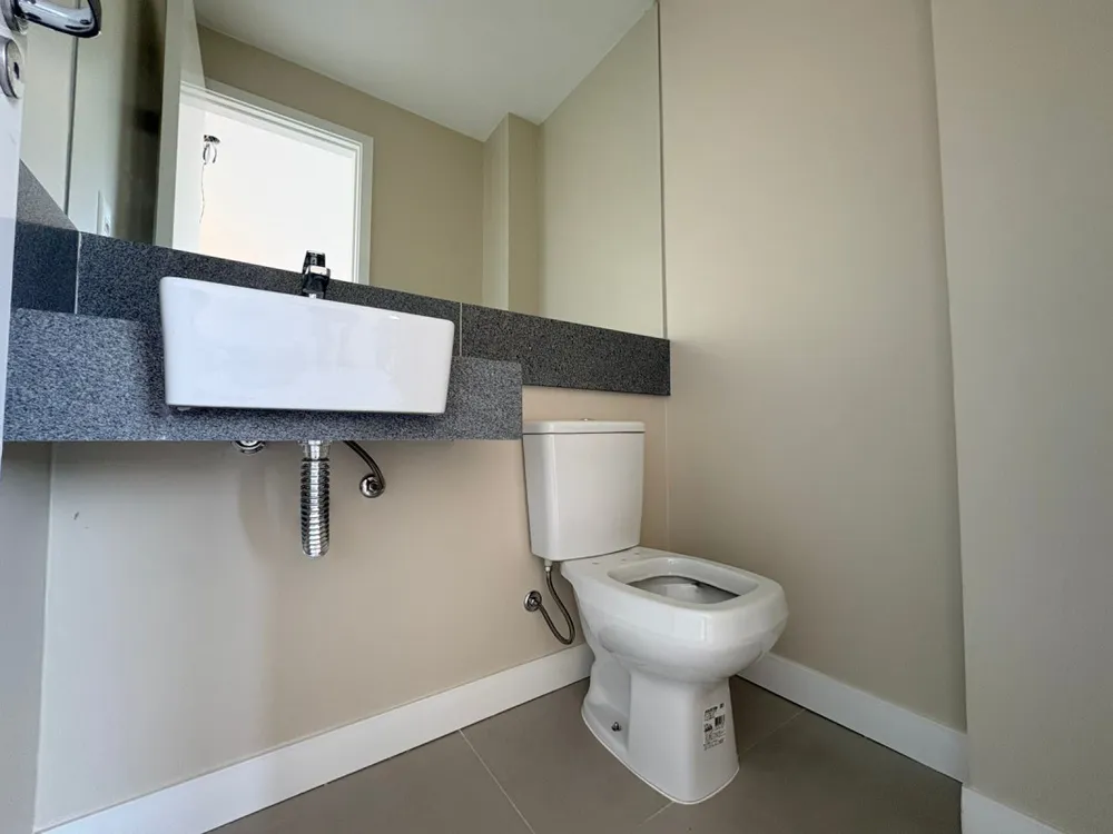 Apartamento, 2 quartos, 126 m² - Foto 12