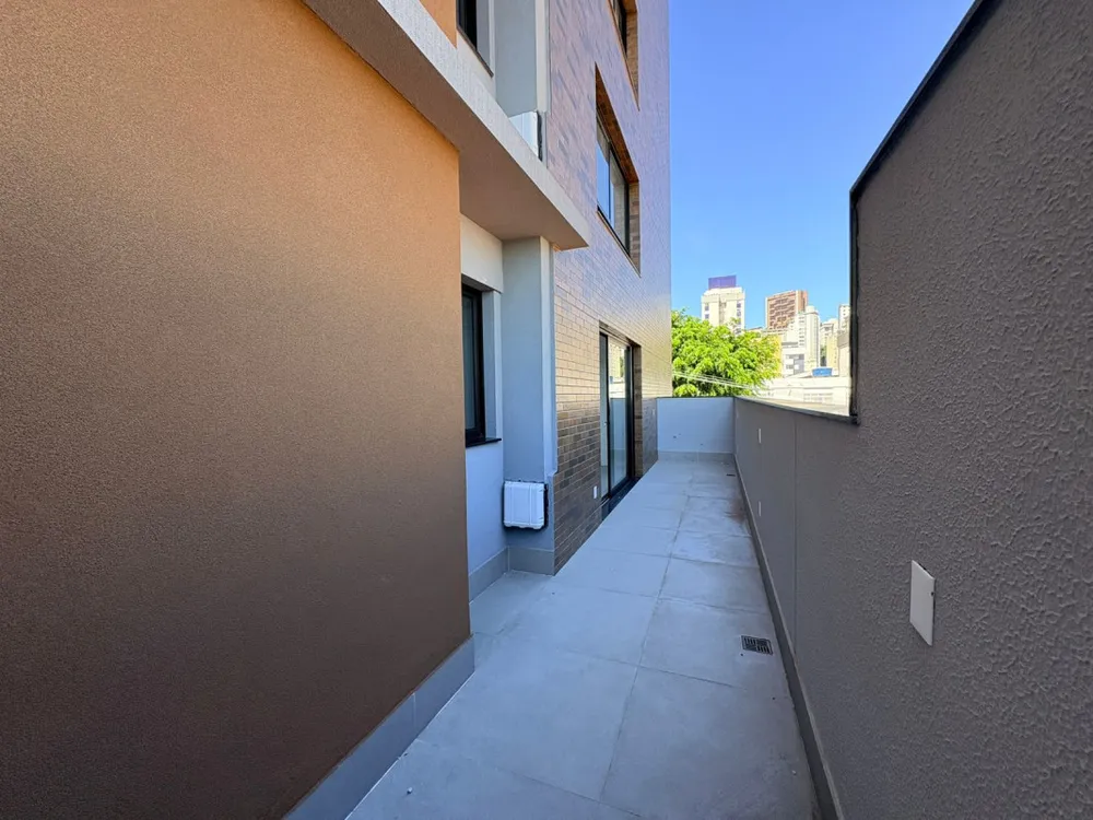 Apartamento, 2 quartos, 126 m² - Foto 8