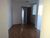Apartamento, 3 quartos, 86 m² - Foto 2