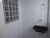 Apartamento, 3 quartos, 86 m² - Foto 3