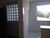 Apartamento, 3 quartos, 86 m² - Foto 4