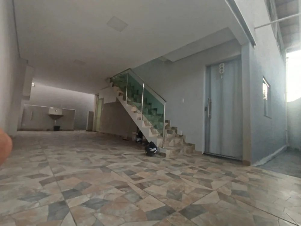 Casa, 3 quartos, 160 m² - Foto 1