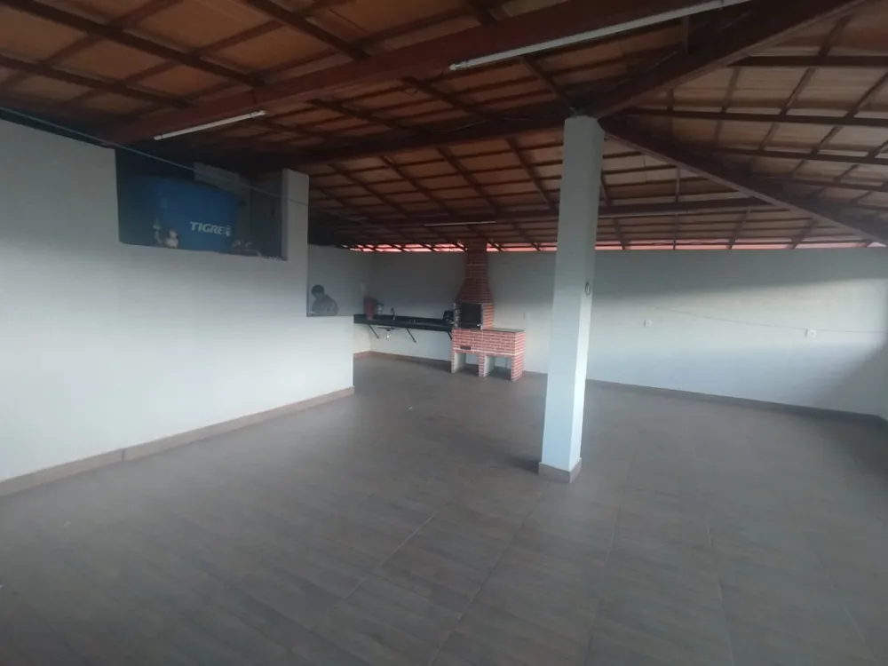 Casa, 3 quartos, 160 m² - Foto 5