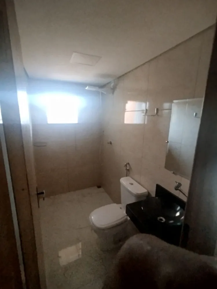 Casa, 3 quartos, 160 m² - Foto 3