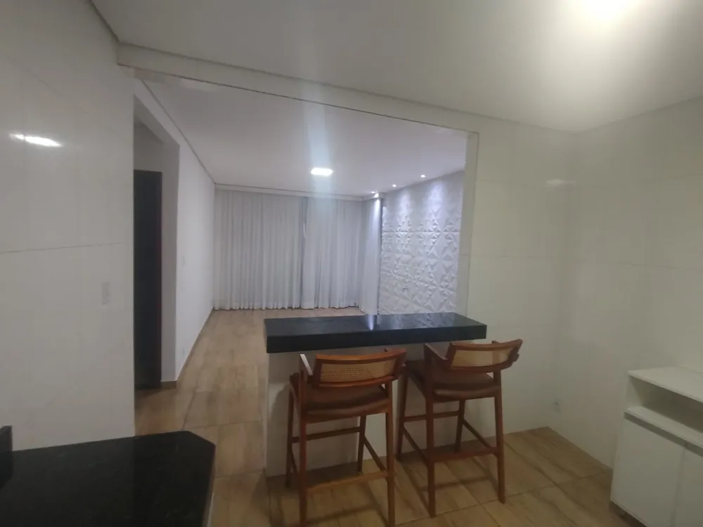 Casa, 3 quartos, 160 m² - Foto 2