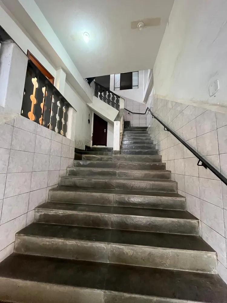 Casa, 10 quartos - Foto 2