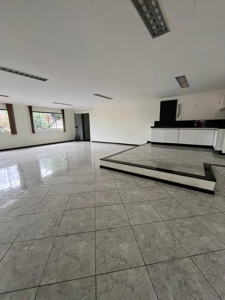Casa, 10 quartos - Foto 4