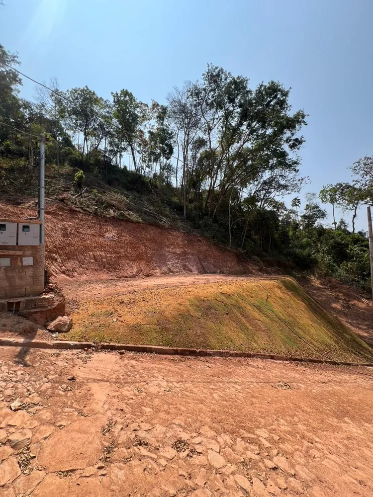 Terreno, 1020 m² - Foto 6