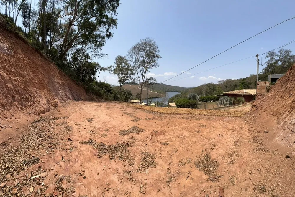 Terreno, 1020 m² - Foto 3