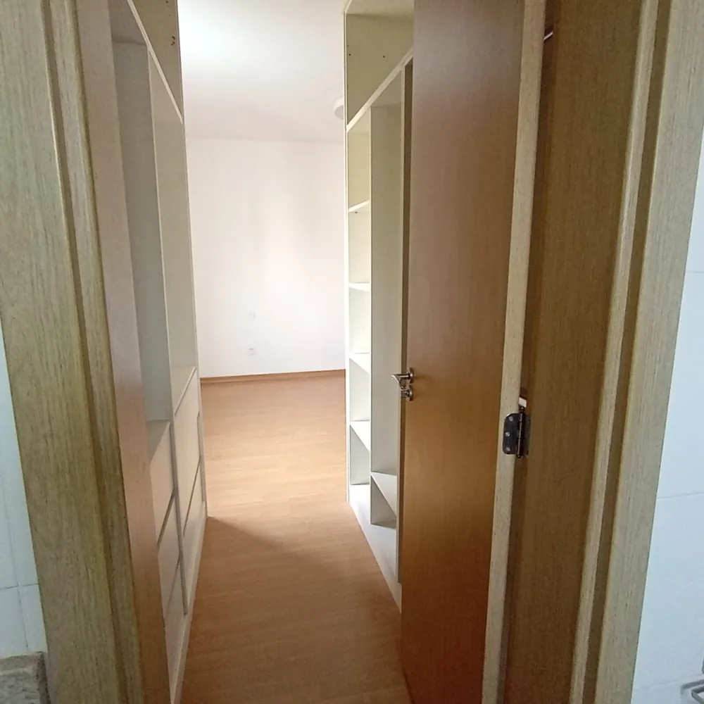 Apartamento, 4 quartos, 198 m² - Foto 10