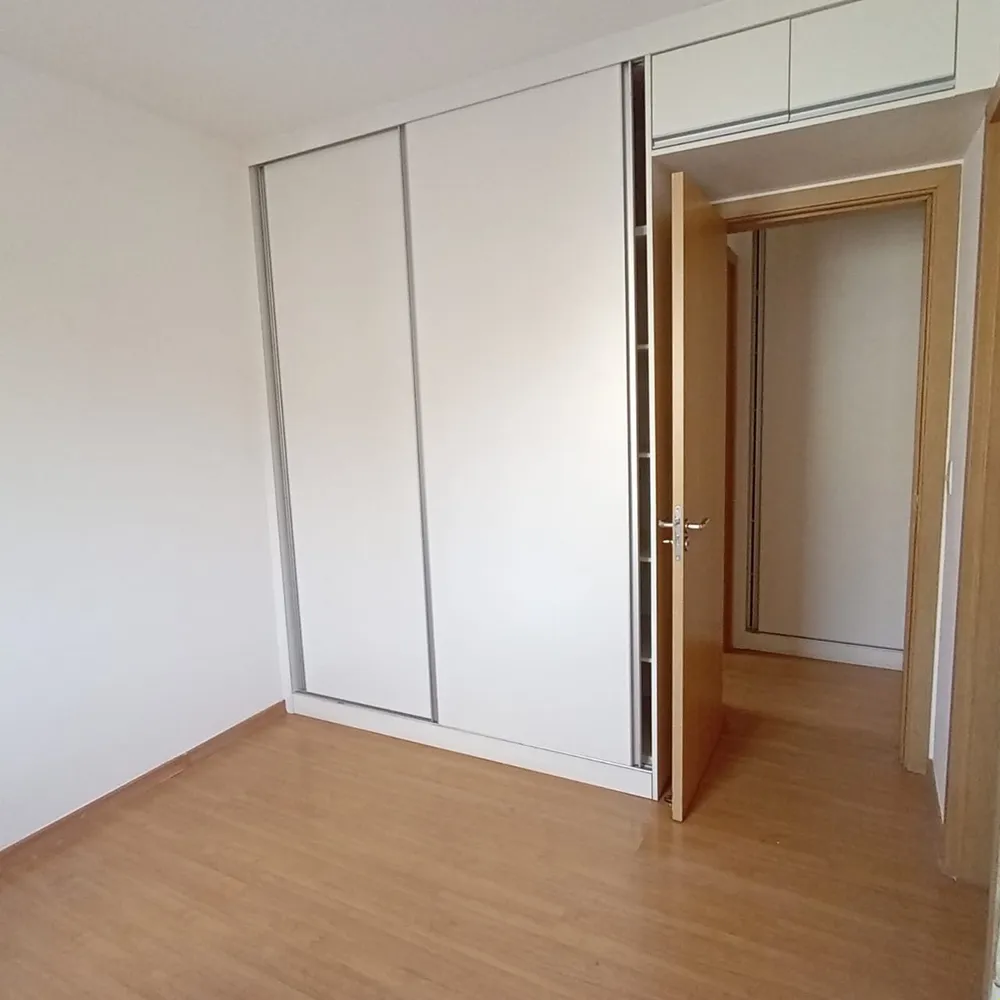 Apartamento, 4 quartos, 198 m² - Foto 4