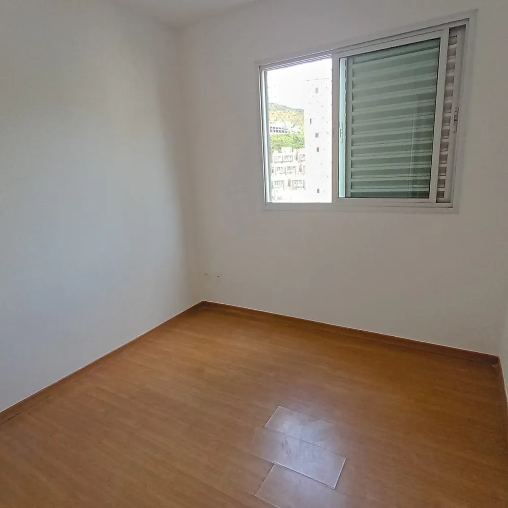 Apartamento, 4 quartos, 198 m² - Foto 9