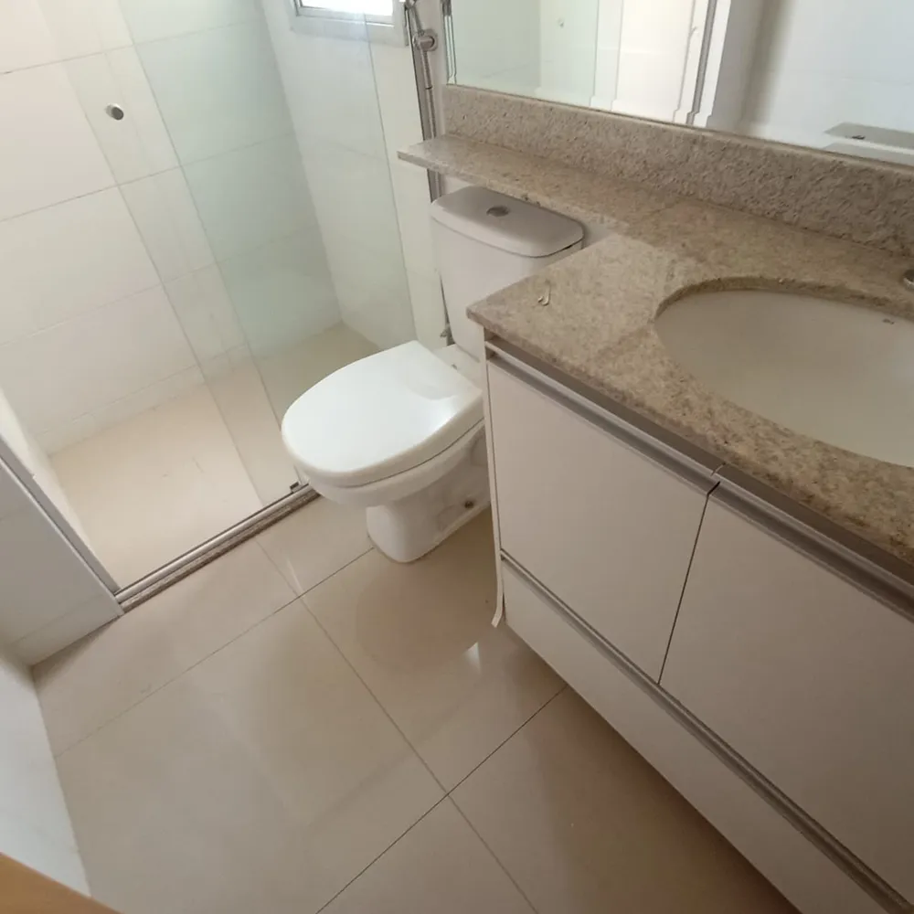 Apartamento, 4 quartos, 198 m² - Foto 12