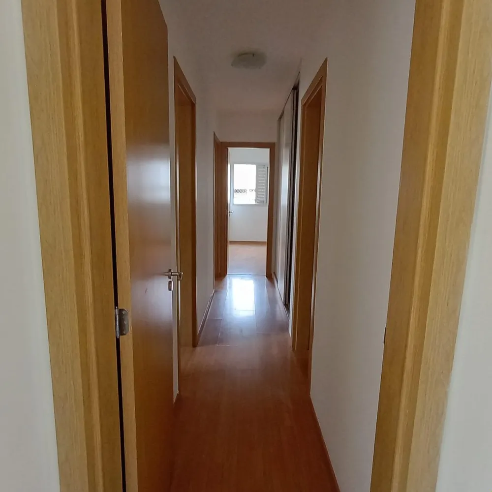 Apartamento, 4 quartos, 198 m² - Foto 3