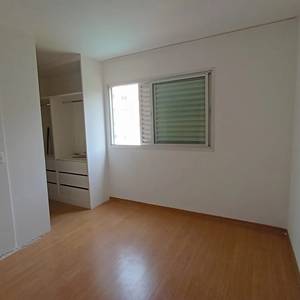 Apartamento, 4 quartos, 198 m² - Foto 11