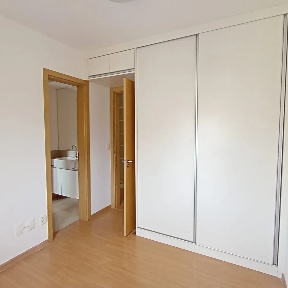 Apartamento, 4 quartos, 198 m² - Foto 11