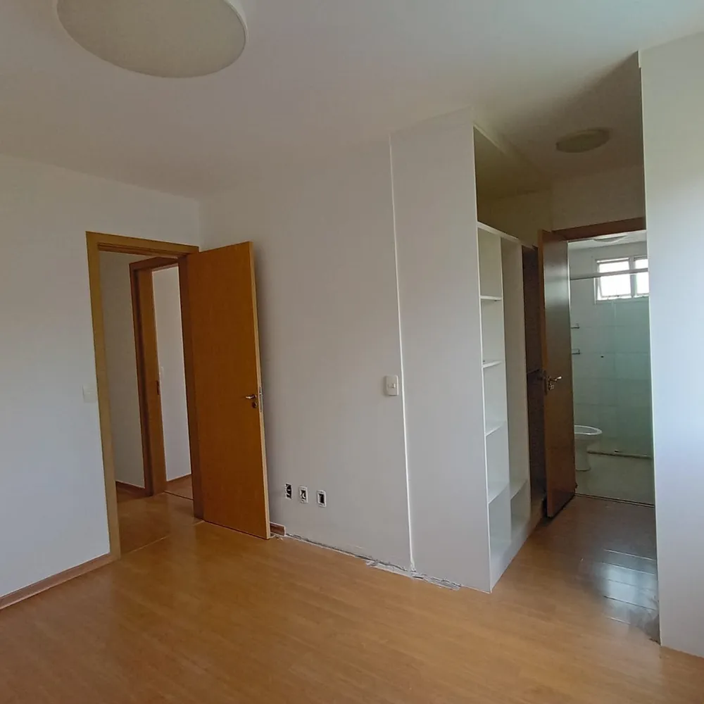 Apartamento, 4 quartos, 198 m² - Foto 8