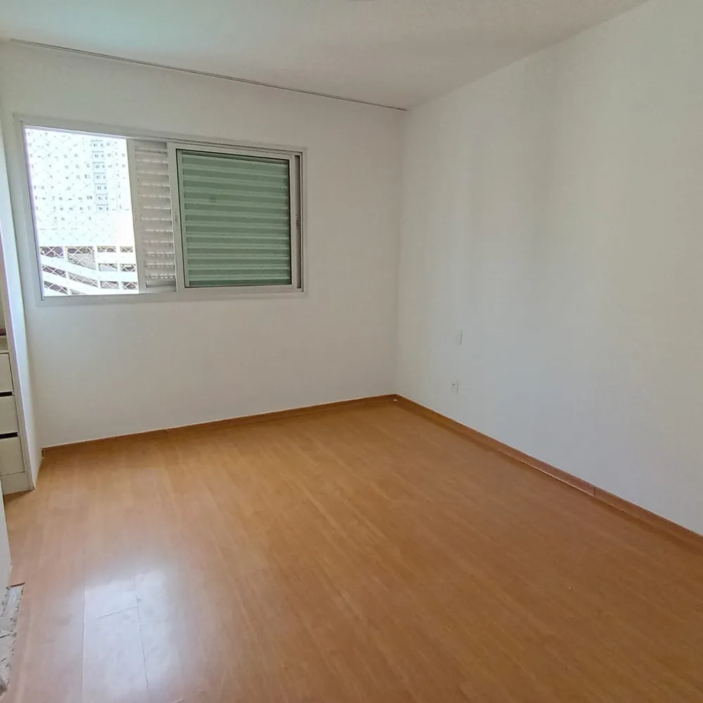 Apartamento, 4 quartos, 198 m² - Foto 6