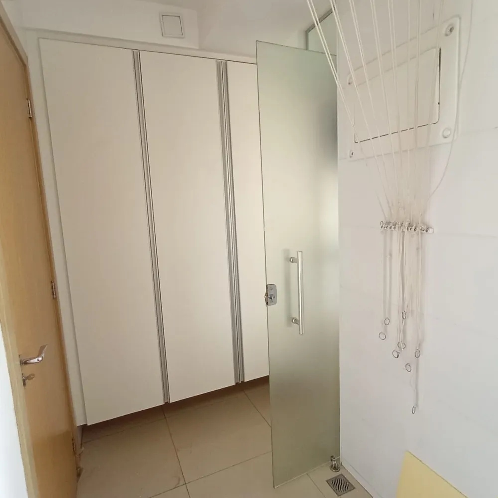 Apartamento, 4 quartos, 198 m² - Foto 7