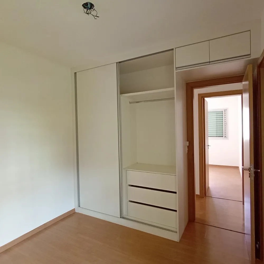 Apartamento, 4 quartos, 198 m² - Foto 7