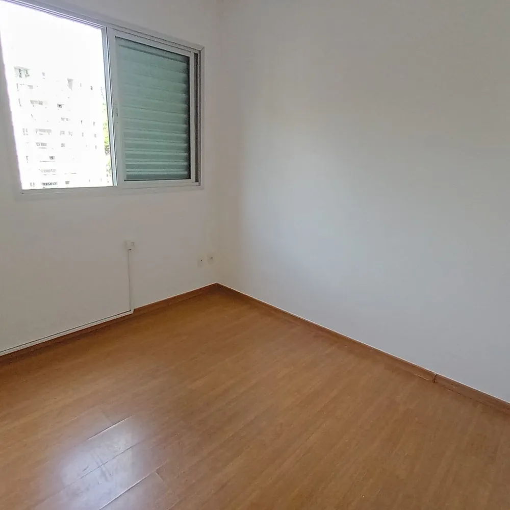 Apartamento, 4 quartos, 198 m² - Foto 5
