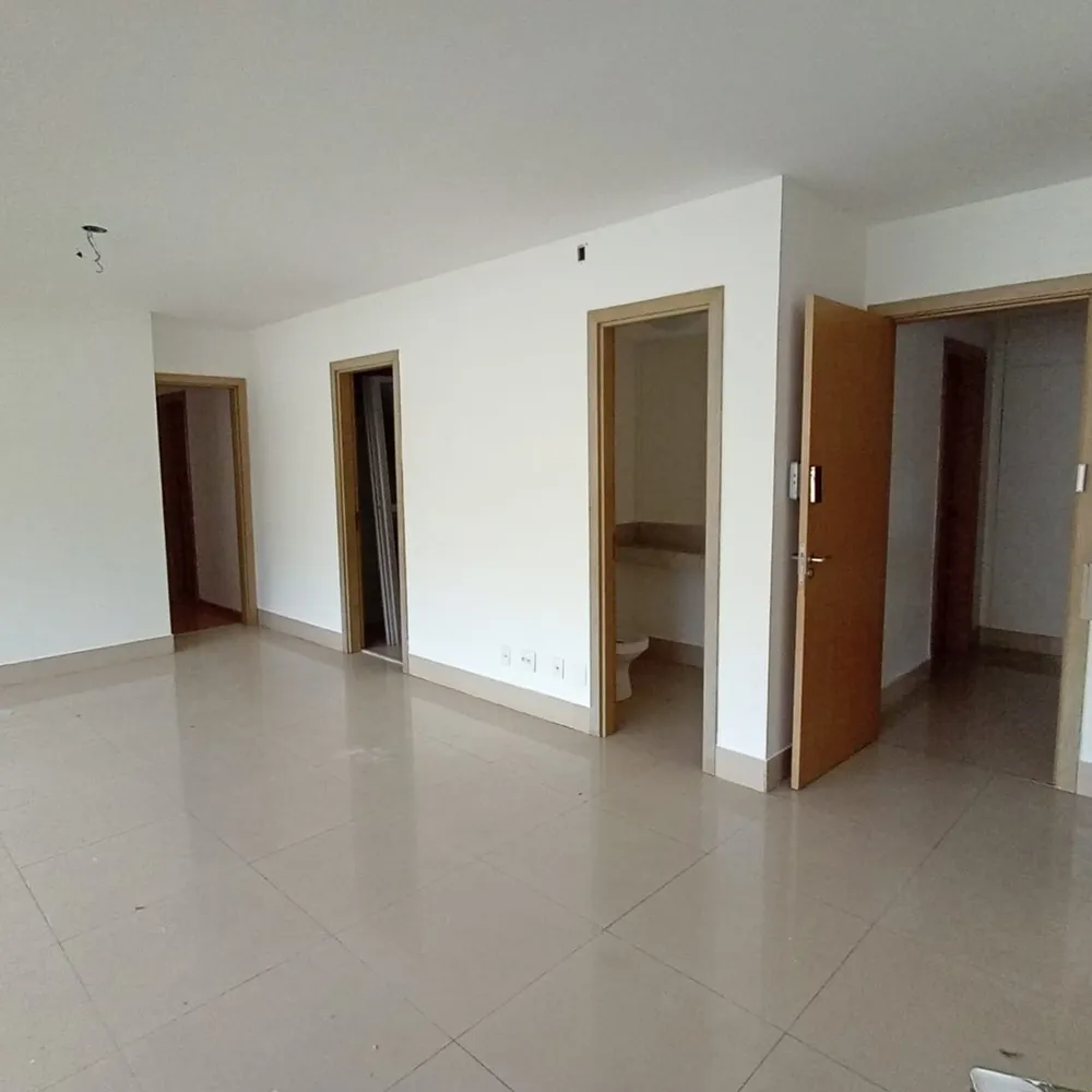 Apartamento, 4 quartos, 198 m² - Foto 2