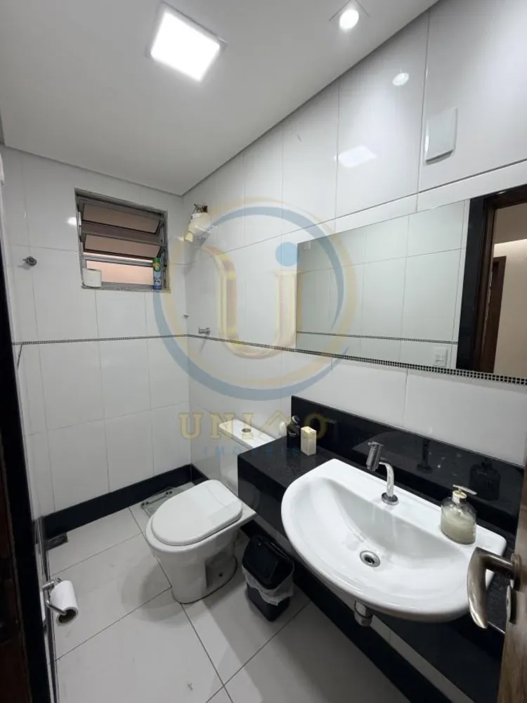 Casa, 4 quartos, 250 m² - Foto 8