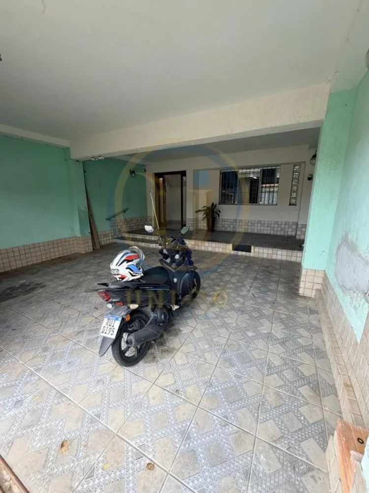 Casa, 4 quartos, 250 m² - Foto 5