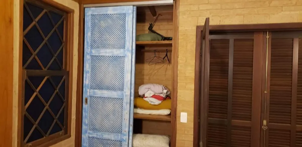 Casa, 7 quartos, 270 m² - Foto 4