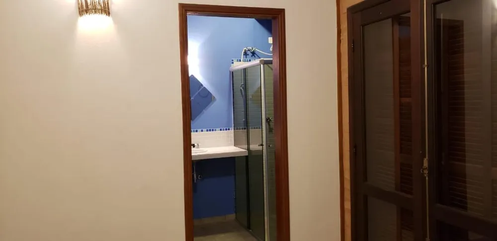 Casa, 7 quartos, 270 m² - Foto 7